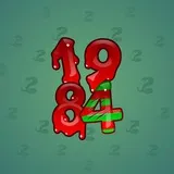 Big Year #33226 Big Year #33226