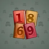 Big Year #3326 Big Year #3326
