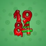 Big Year #33315 Big Year #33315