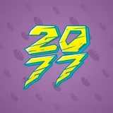 Big Year #3332 Big Year #3332