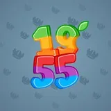 Big Year #33322 Big Year #33322