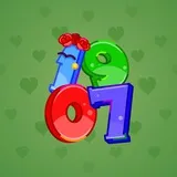 Big Year #33346 Big Year #33346