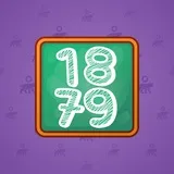 Big Year #33364 Big Year #33364