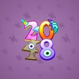 Big Year #33367 Big Year #33367