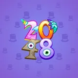 Big Year #33378 Big Year #33378
