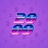 Big Year #33401 Big Year #33401
