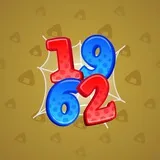 Big Year #33403 Big Year #33403