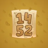 Big Year #33415