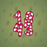 Big Year #33427 Big Year #33427