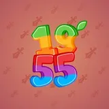 Big Year #33430 Big Year #33430