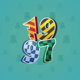 Big Year #33433 Big Year #33433
