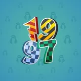 Big Year #33436 Big Year #33436