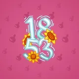 Big Year #33442 Big Year #33442