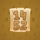 Big Year #3346 Big Year #3346