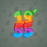 Big Year #33466 Big Year #33466