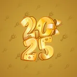 Big Year #33485
