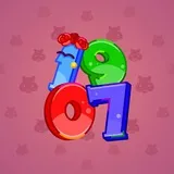 Big Year #33490 Big Year #33490