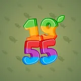 Big Year #33517 Big Year #33517