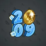 Big Year #3352 Big Year #3352
