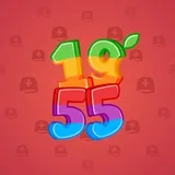 Big Year #33521 Big Year #33521