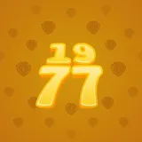 Big Year #33547 Big Year #33547