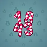 Big Year #3355 Big Year #3355