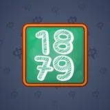 Big Year #33562 Big Year #33562