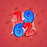 Big Year #33563 Big Year #33563