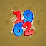 Big Year #33582 Big Year #33582