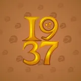 Big Year #33590 Big Year #33590