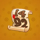 Big Year #33669 Big Year #33669