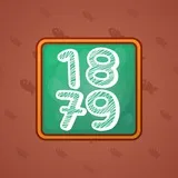 Big Year #3368 Big Year #3368