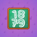 Big Year #33687 Big Year #33687