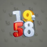 Big Year #33706 Big Year #33706