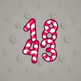 Big Year #33710 Big Year #33710