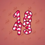Big Year #33711 Big Year #33711