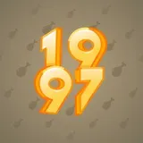 Big Year #33729 Big Year #33729