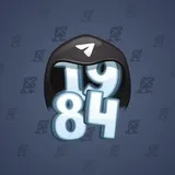 Big Year #33740 Big Year #33740