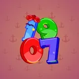 Big Year #33741 Big Year #33741