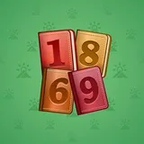 Big Year #33755 Big Year #33755