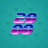 Big Year #33756 Big Year #33756