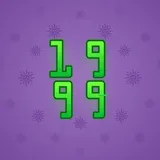 Big Year #33759 Big Year #33759