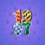 Big Year #33761 Big Year #33761
