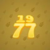Big Year #33773 Big Year #33773