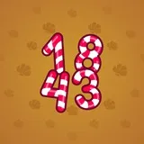 Big Year #33775 Big Year #33775