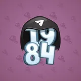 Big Year #33776 Big Year #33776