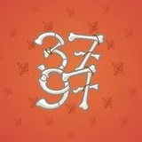 Big Year #33777 Big Year #33777