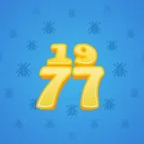 Big Year #33782 Big Year #33782