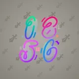 Big Year #33787 Big Year #33787