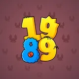 Big Year #33794 Big Year #33794